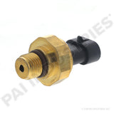 050650 Cummins Oil Pressure Sensor | PAI