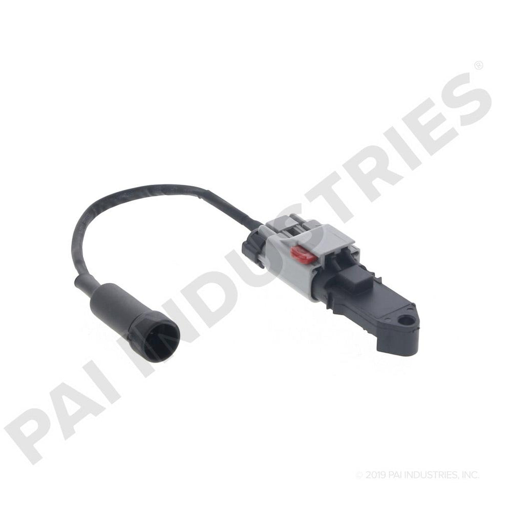 AIR AMBIENT PRESSURE SENSOR KIT
