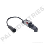 AIR AMBIENT PRESSURE SENSOR KIT