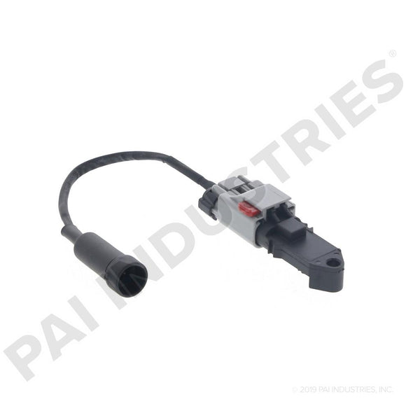 AIR AMBIENT PRESSURE SENSOR KIT