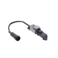 Cummins AIR AMBIENT PRESSURE SENSOR KIT