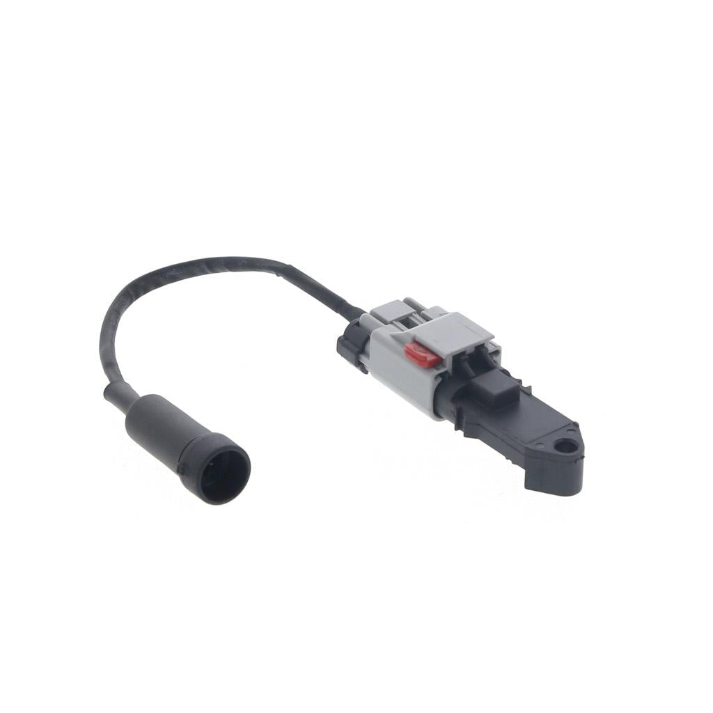 Cummins AIR AMBIENT PRESSURE SENSOR KIT