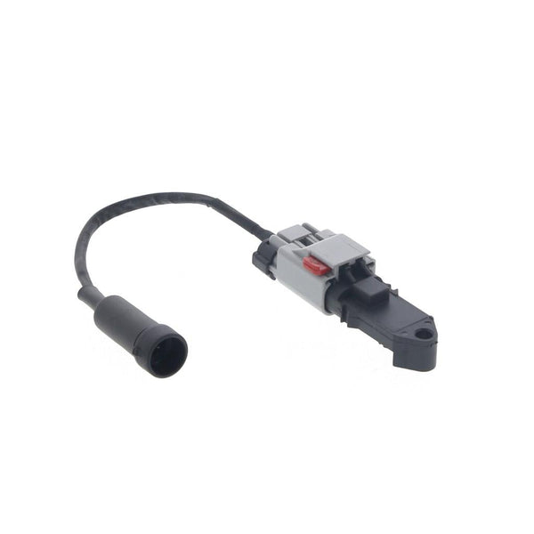Cummins AIR AMBIENT PRESSURE SENSOR KIT