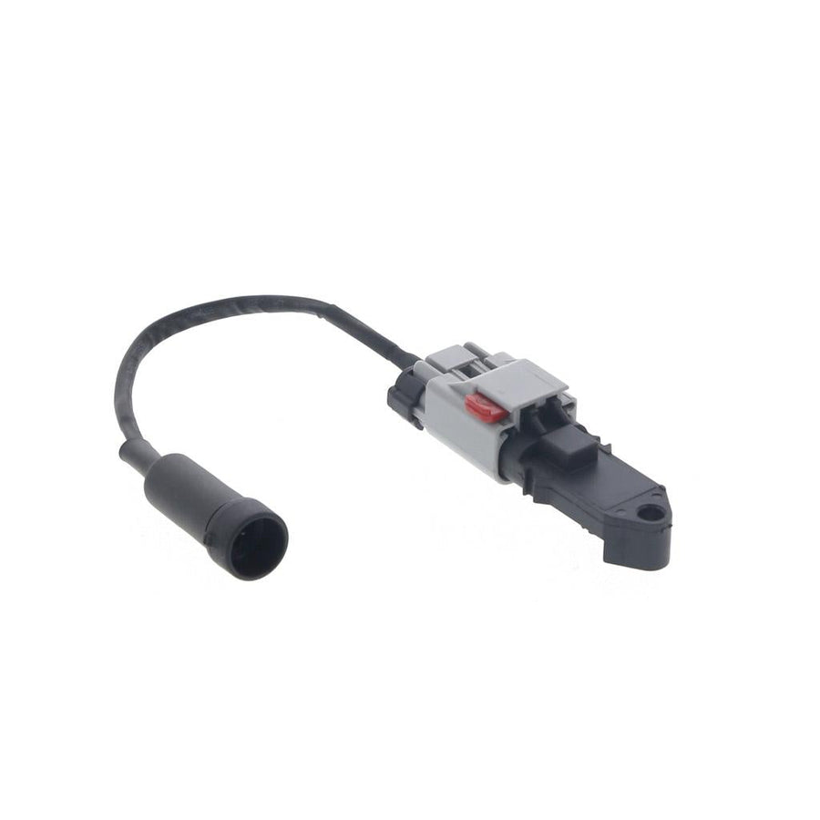 Cummins AIR AMBIENT PRESSURE SENSOR KIT