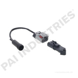 050651 Cummins Air Ambient Pressure Sensor Kit | PAI