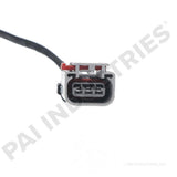 050651 Cummins Air Ambient Pressure Sensor Kit | PAI