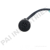 050651 Cummins Air Ambient Pressure Sensor Kit | PAI