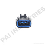 050651 Cummins Air Ambient Pressure Sensor Kit | PAI