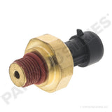 050652 Cummins Boost Pressure Sensor | PAI