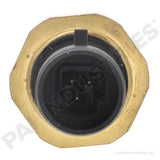 050652 Cummins Boost Pressure Sensor | PAI
