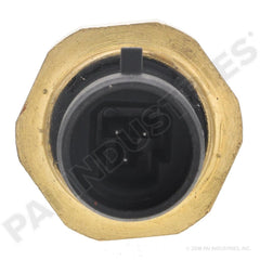 050652 Cummins L10 / N14 Boost Pressure Sensor | PAI | JAK's Diesel