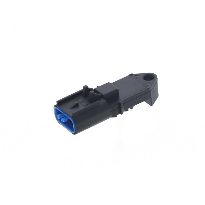 050653E Cummins SENSOR