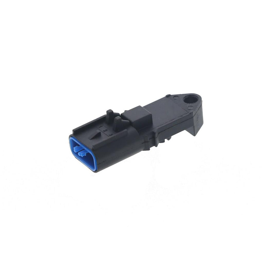 Cummins SENSOR