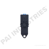 050653 Cummins Sensor | PAI