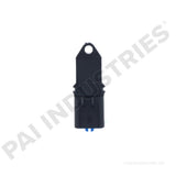 050653 Cummins Sensor | PAI