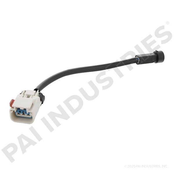 SENSOR HARNESS