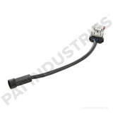 050654 Cummins Sensor Harness | PAI