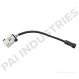 050654 Cummins Sensor Harness | PAI