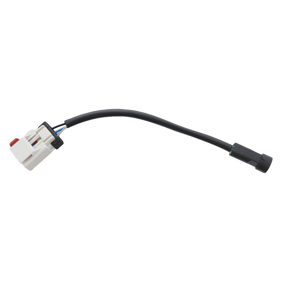 050654 Cummins L10 / M11 / ISM Sensor Harness
