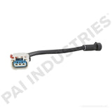 050654 Cummins Sensor Harness | PAI