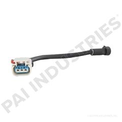 050654 Cummins L10 / M11 / ISM Sensor Harness | PAI | JAK's Diesel