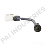050654 Cummins Sensor Harness | PAI