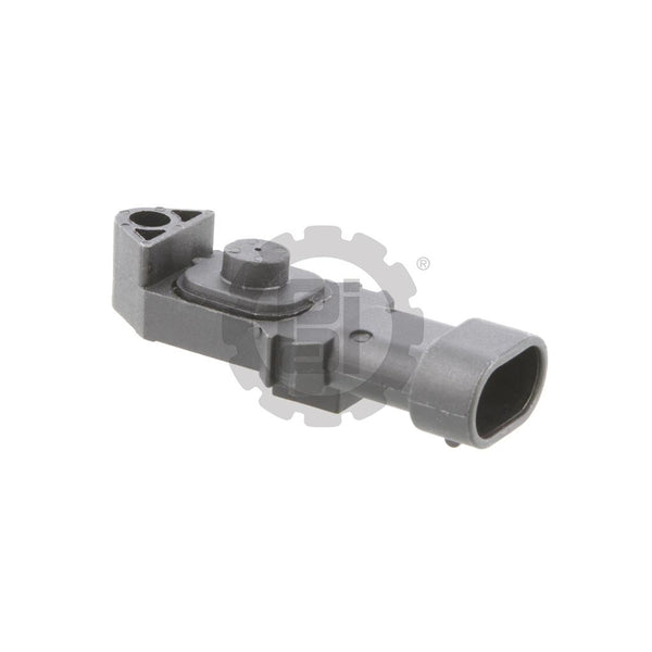AIR AMBIENT PRESSURE SENSOR