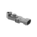 Cummins N14 ENGINES AIR AMBIENT PRESSURE SENSOR