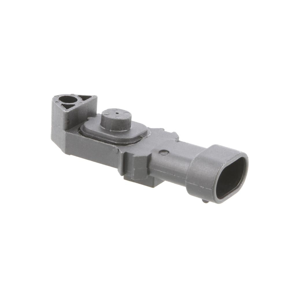 Cummins N14 ENGINES AIR AMBIENT PRESSURE SENSOR