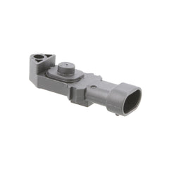 Cummins N14 ENGINES AIR AMBIENT PRESSURE SENSOR