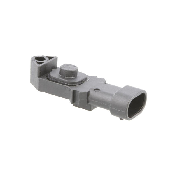 Cummins N14 ENGINES AIR AMBIENT PRESSURE SENSOR