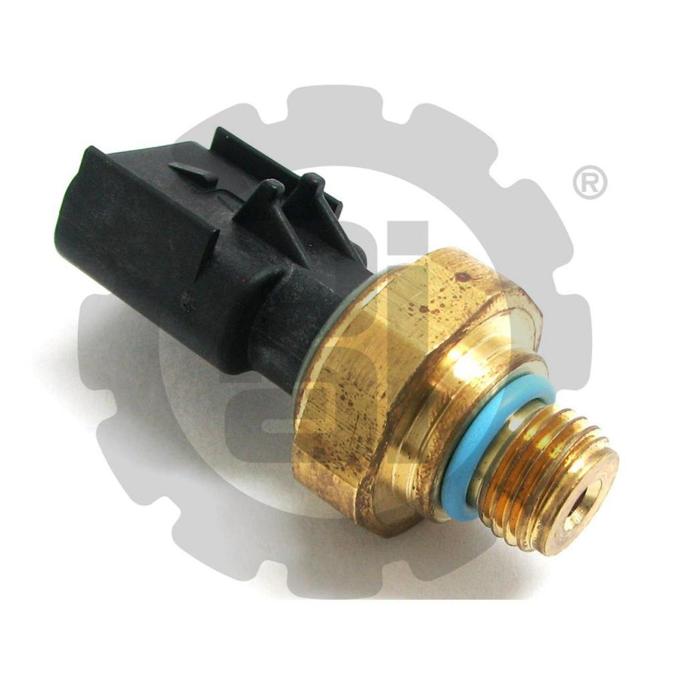 OIL PRESSURE SENSOR KIT