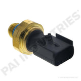 050657 Cummins Oil Pressure Sensor Kit | PAI