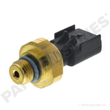050657 Cummins Oil Pressure Sensor Kit | PAI