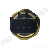 050657 Cummins Oil Pressure Sensor Kit | PAI