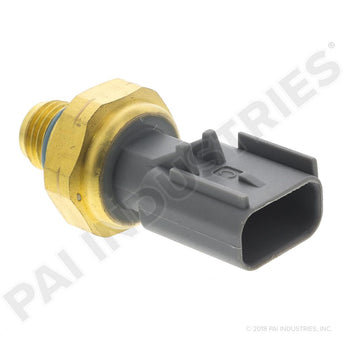 050659 Cummins Egr Sensor Kit | PAI