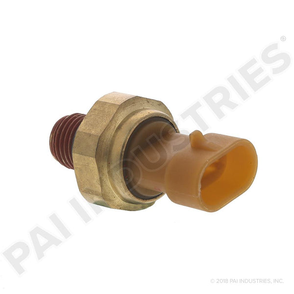 BOOST PRESSURE TEMPERATURE SENSOR