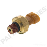 050660 Cummins Boost Pressure Temperature Sensor | PAI