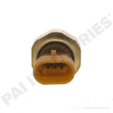 050660 Cummins Boost Pressure Temperature Sensor | PAI