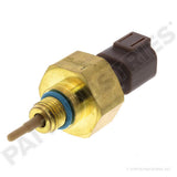 050661 Cummins Sensor | PAI