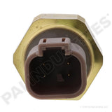 050661 Cummins Sensor | PAI