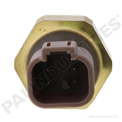 050661 Cummins ISX Sensor | PAI | JAK's Diesel