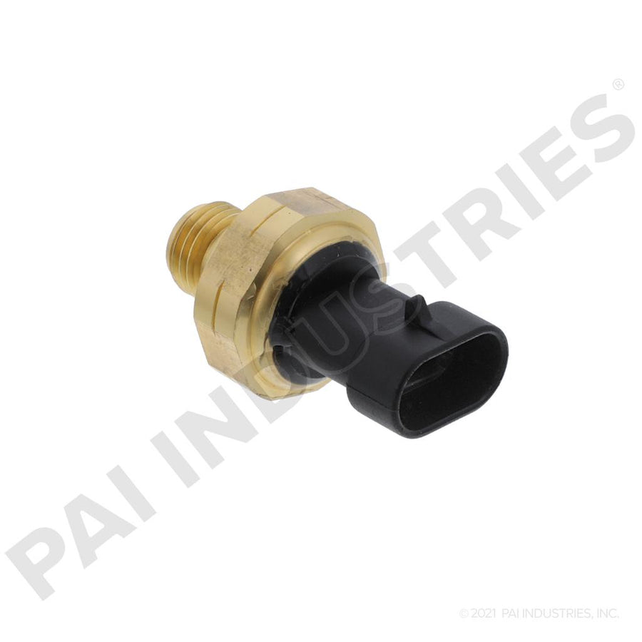 050663 Cummins OIL PRESSURE SENSOR
