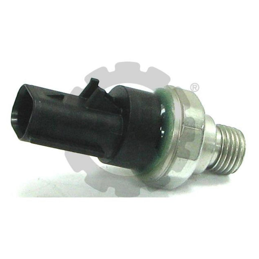 050664 Cummins OIL PRESSURE SENSOR