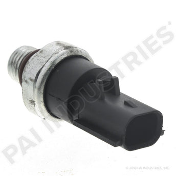 050665 Cummins Oil Pressure Sensor Kit | PAI
