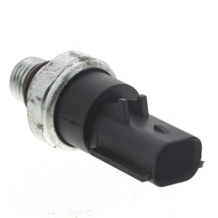 Cummins OIL PRESSURE SENSOR KIT