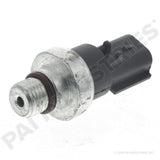 050665 Cummins Oil Pressure Sensor Kit | PAI
