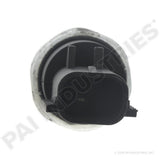 050665 Cummins Oil Pressure Sensor Kit | PAI