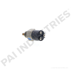 050668 Cummins L10 ENGINE SENSOR