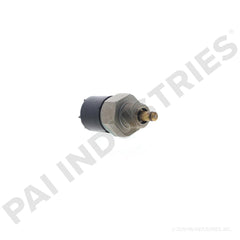050668 Cummins L10 ENGINE SENSOR